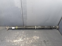 фото thumb №1, Alfa romeo giulia 20r 2.0t wał приводной задняя