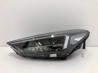 Купить Hyundai tucson 3 рестайлинг  18- фара левая перед full led 92101d7700, фото thumb