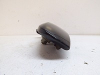 фото thumb №3, Colt vi z30 04-08 ручка зовнішня перед ліва hb 5d