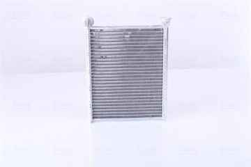 фото thumb №13, Nissens обігрівач ds ds 4 citroen c4 ii ds4 1.2-2.0d 11.09-