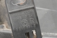 фото thumb №16, Фара передня права bmw 1 e80 e87 7249650