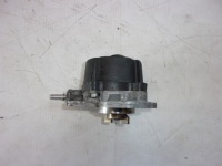 фото thumb №3, Насос вакуум bosch citroen c5 i 2.0hdi