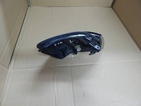 фото thumb №5, Поворотник поворотник левый toyota corolla e10 92-97