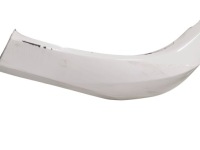 Бампер, решітка радіатора, решітка радіатора, решітки радіатора, спойлер нижній bmw m2 f87/f22 performance 107 Недорого, фото thumb