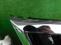 фото thumb №5, Skoda octavia iii lift 17- бампер передній перед