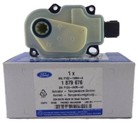 фото thumb №8, Двигунчик жалюзі кермо повітря- s-max 15 _ 1879676 _ f1eb-8476-ac