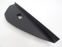 фото thumb №3, Skoda karoq защита консоли правая 57a857504e