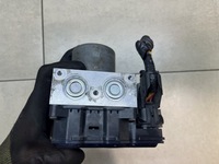 фото thumb №6, Насос abs s-max i 2.0 tdci 8g912c405aa