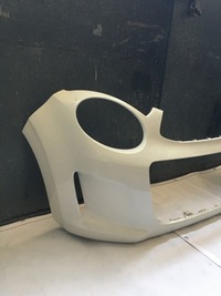 фото thumb №5, Бампер передній citroen c1 ii 2 idealny