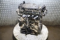 фото thumb №1, Двигун renault master iii 2.3dci перевірений m9ta676