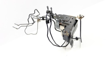 фото thumb №8, Peugeot 308 t9 насос abs 9819942380