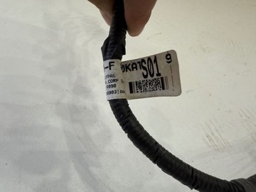 фото thumb №14, Kia niro ii 2 22- джгут установка pdc перед передня 91890-at010