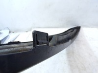 фото thumb №6, Решётка радиатора решётка радиатора smart fortwo