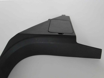 фото thumb №5, Mercedes g класс w463 483 планка wewnęt 63 amg led