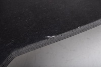 фото thumb №4, Land rover defender l663 защита багажника 21r