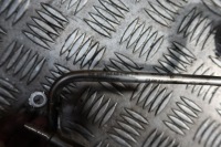 фото thumb №4, Шланг трубка топлива audi a1 8x 03l2013360ab