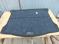 фото thumb №13, Коврик обшивка багажника ford kuga mk1