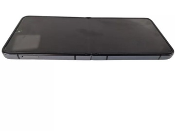 ТЕЛЕФОН SAMSUNG GALAXY С FLIP 5