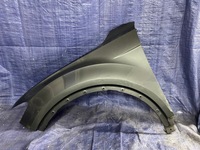 фото thumb №1, Vw t-roc troc лівий передній крила