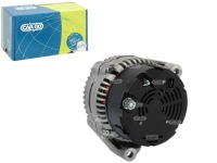 фото thumb №1, Генератор mercedes c t-model s202 c w202 clk a208 clk c208 e t-model