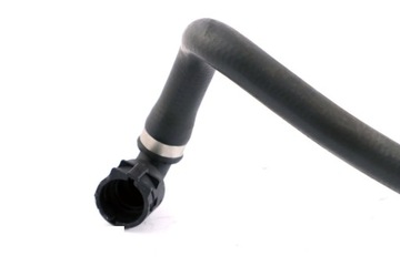 фото thumb №9, Bmw x5 e70 шланг шланг труба воды 6945279