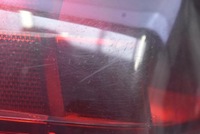 фото thumb №14, Лампа ліва зад задня 220-20046 subaru forester 3 iii 07-11