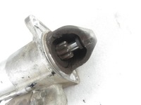 фото thumb №4, Стартер opel meriva a 1.6 16v 105 - с 16 xep