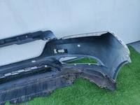 фото thumb №7, Бампер honda hr-v 2