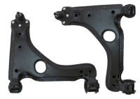 фото thumb №1, Рычаг передний opel zafira b 2005-2012 новый