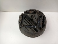 фото thumb №1, Opel astra h домкрат набір ремонтний 13162851