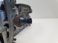 фото thumb №3, Opel corsa d 1.0 12v головка циліндрів 55351330 z10xep