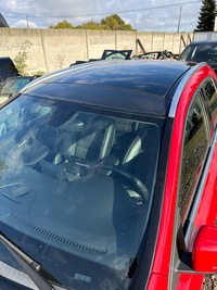 фото thumb №1, Mercedes x156 gla дах панорама kpl