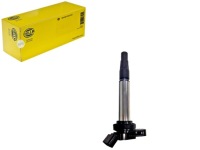 фото thumb №1, Hella котушка запалювання toyota auris 1,33 07-