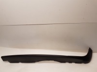 Купить Kartka бампера накладка правый задний  mini f56 f57 jcw 7365150, фото thumb