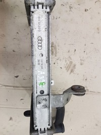 фото thumb №5, 449 audi a4 s4 4.2 радіаторів води 8e0121212d