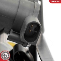 фото thumb №10, Компресор, установка пневматична esen skv 58skv519