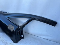 фото thumb №7, Audi a6 s6 c6 sedan 4f5 04-12 крыло правый задняя задний 4f5809838a