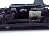 фото thumb №7, Land rover range rover velar 2021 модуль крышки багажника m8a214e113aa