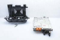 Купить Volkswagen id.4 id4 зарядное устройство конвертер wysokiego напряжения + кронштейн, фото thumb