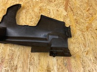 фото thumb №9, Воздуховод впуск воздуха перед правая honda jazz v 71325-tzb-g0 2020-