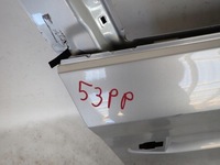 фото thumb №10, Skoda octavia iv дверь правые перед передние