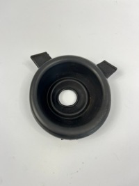 Купить Прокладка бака топлива резиновый элемент mercedes w124 1244710481, фото thumb
