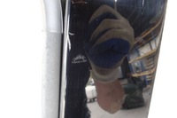 фото thumb №6, Kia sportage v дверь передние левая полный 2021-