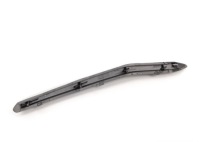 фото thumb №6, Молдинг декоративна ліва bmw x5 f15 2012 2018 оригінальний 51118056867