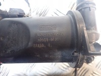 фото thumb №12, Клапан помпа інтеркулер адаптер датчик ford f150 expedition 2021-