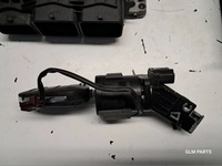 фото thumb №6, Peugeot 308 ii t9 1.6 hdi набор стартовый бортовой компьютер bsi ключ