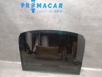 фото thumb №1, Стекло задняя bmw 4 g22 2022