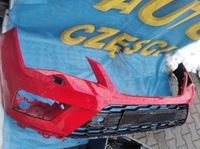 фото thumb №1, Seat ateca fr бампер передній