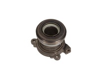 фото thumb №1, Цилиндр сцепления opel 96832585