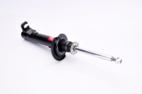 фото thumb №12, 333384 амортизатор перед ford fiesta 1,3-1,6 04-